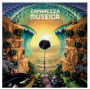 Caparezza - Museica (CD) 