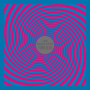 The Black Keys - Turn Blue (CD) 