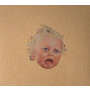 Swans - To Be Kind (CD) 