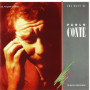 Paolo Conte - The Best Of (CD) 