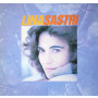 Lina Sastri - Lina Sastri (LP) 
