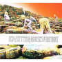 Led Zeppelin - Houses Of The Holy (CD) 