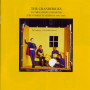 The Cranberries - To The Faithful Departed (The Complete Sessions 1996-1997) (CD) 