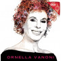 Ornella Vanoni - Un'Ora Con... (CD) 