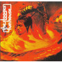 The Stooges - Fun House (CD) 