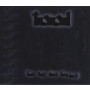 Tool - Lateralus (CD) 