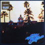 Eagles - Hotel California (LP) 