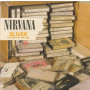 Nirvana - Sliver: The Best Of The Box (CD) 