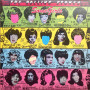 The Rolling Stones - Some Girls (LP) 