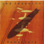 Led Zeppelin - Remasters (CD) 