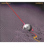 Tame Impala - Currents (CD) 