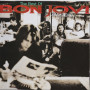 Bon Jovi - Cross Road: The Best Of Bon Jovi (CD) 