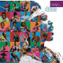 Jimi Hendrix - Blues (CD) 