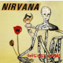 Nirvana - Incesticide (CD) 