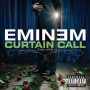 Eminem - Curtain Call (The Hits) (CD) 