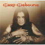 Ozzy Osbourne - The Essential Ozzy Osbourne (CD) 