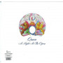 Queen - A Night At The Opera (LP) 