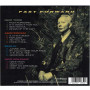 Joe Jackson - Fast Forward