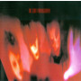 The Cure - Pornography (CD)