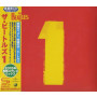 The Beatles - 1 (CD) 