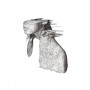 Coldplay - A Rush Of Blood To The Head (CD) 