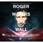 Roger Waters - The Wall (CD) 