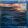 Santana - Moonflower (LP)