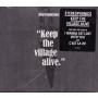 Stereophonics - Keep The Village Alive (CD) 