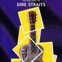 Dire Straits - Sultans Of Swing The Very Best Of