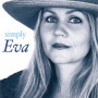 Eva Cassidy - Simply Eva (LP) 