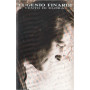 Eugenio Finardi - Il Vento di Elora (MC) 