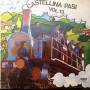Castellina Pasi - Vol. 13 (LP) 