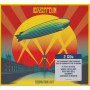 Led Zeppelin - Celebration Day (CD) 