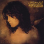 Ozzy Osbourne - No More Tears (CD) 