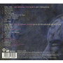Emerson Lake & Palmer - Emerson Lake & Palmer 