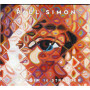 Paul Simon - Stranger To Stranger (CD) 