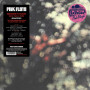 Pink Floyd - Obscured By Clouds (LP) 