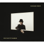 Leonard Cohen - You Want It Darker (CD) 