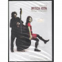 Musica Nuda (Petra Magoni, Ferruccio Spinetti) - Live In Paris (DVD) 