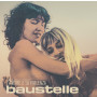 Baustelle - L'Amore E La Violenza (CD) 