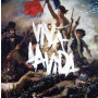 Coldplay - Viva La Vida Or Death And All His Friends (CD) 