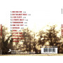 Sergio Cammariere - Sergio Cammariere (CD) 