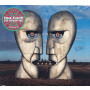 Pink Floyd - The Division Bell (CD) 