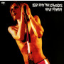 Iggy & The Stooges - Raw Power (LP) 