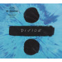 Ed Sheeran - Divide (CD) 