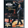 Amedeo Minghi - Amedeo Minghi All'Auditorium L'Ascolteranno Gli Americani