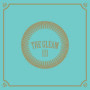 The Avett Brothers - The Third Gleam (CD) 
