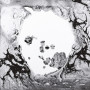 Radiohead - A Moon Shaped Pool (CD) 