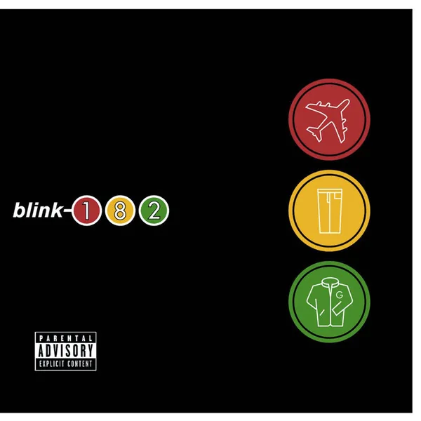 Copertina di Take Off Your Pants And Jacket