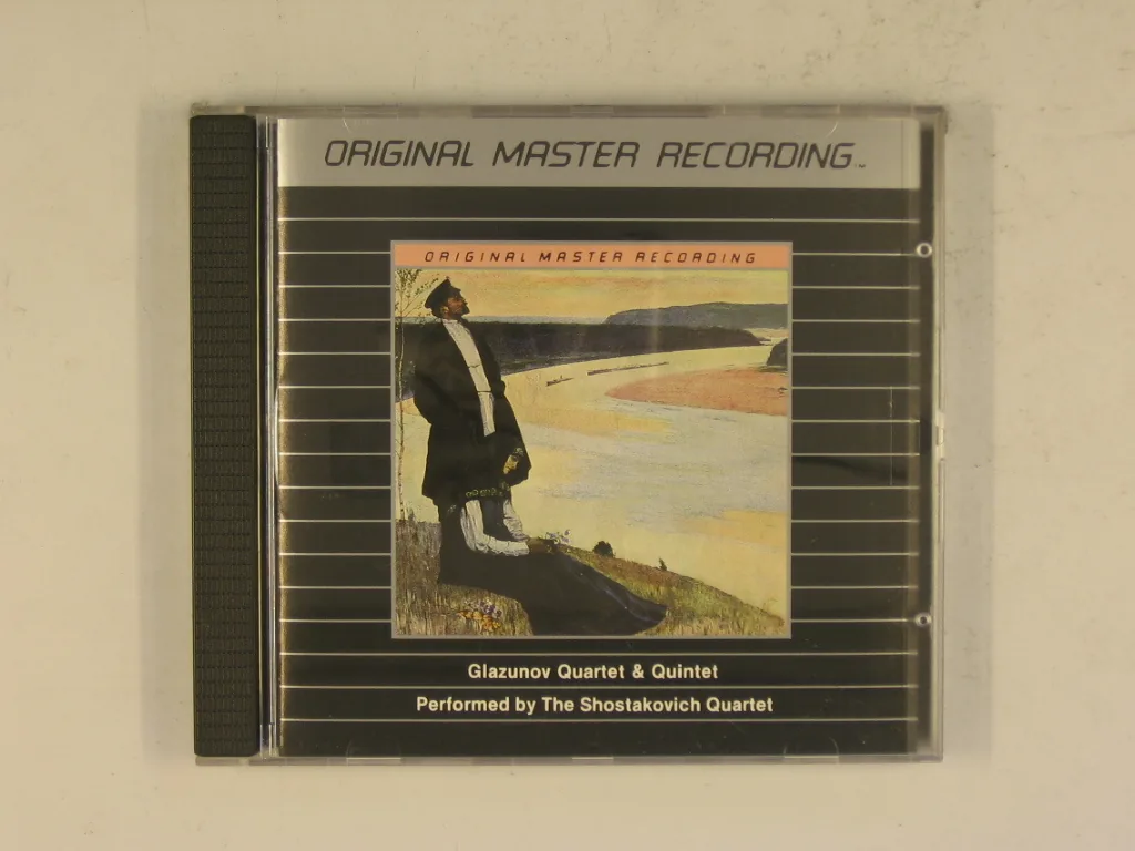 Copertina di Quintetto E Quartetto Per 2 Violini